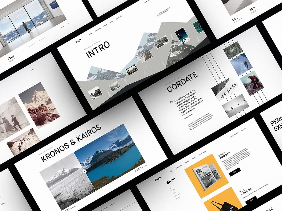 Como a Falta de um Website Está a Custar Dinheiro ao Seu Negócio