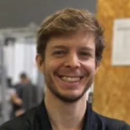 Cristiano Guerreiro