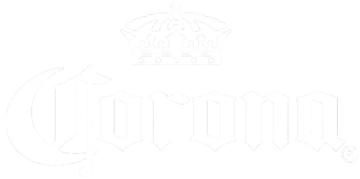 Corona logo
